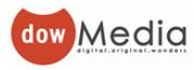 Dow Media S.r.l, Timişoara