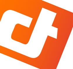 Data Tech SRL, Oneşti