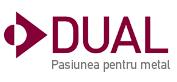 Group Dual SRL, Bucureşti