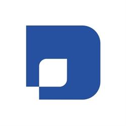 Duk Tech SRL, Iaşi