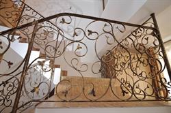 SC Eastman SRL, Cluj-Napoca