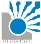 SC Eurocenter Amoba SRL, Sfântu Gheorghe