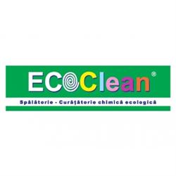 Eco Clean Kaufland Straulesti, Bucureşti