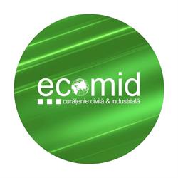 Ecomid Serv SRL, Timişoara