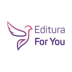 Editura For You S.r.l, Bucureşti