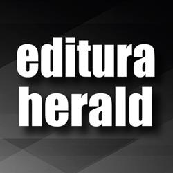 Editura Herald SRL, Bucureşti