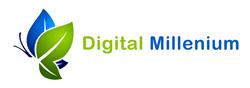 MILLENIUM SERV SRL, Sibiu