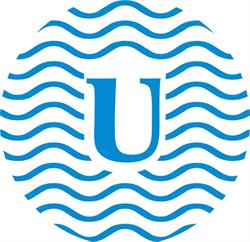 Union, Eforie Nord