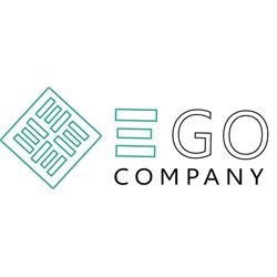 EGO COMPANY S.R.L., Bucureşti