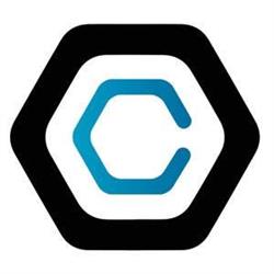 SIBCONSULT SRL, Sibiu