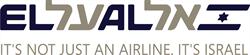 El al, Bucureşti