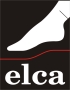 Elca SA, Câmpina