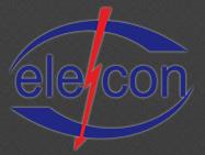 Electroconstructia Elecon SA, Braşov