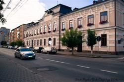 BOGDAN COM SRL, Câmpulung Moldovenesc