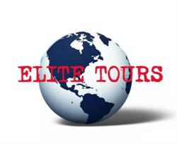 Elite Tours SRL, Bucureşti