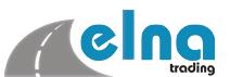 Elna Trading S.r.l, Bucureşti