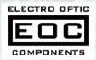 Electro Optic Components S.r.l, Măgurele