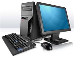 Elsig Computers S.r.l, Sighişoara