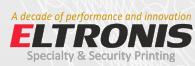 Eltronis S.r.l, Oradea