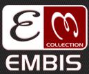 Embis S.r.l, Cluj-Napoca
