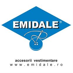 Emidale International Impex S.r.l, Bucureşti