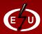 S.c. Energoutilaj SA, Bucureşti