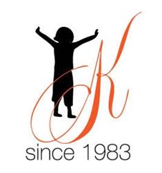 English Kinder, Bucureşti