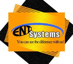 Ent-Systems SRL, Iaşi