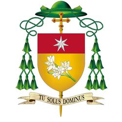 Episcopia Romano-Catolica de Iasi