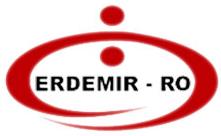 Erdemir România, Târgovişte