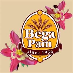 BEGA PAM SA, Timişoara