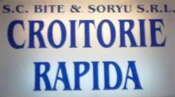 BITE & SORYU SRL, Timişoara