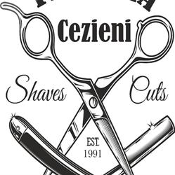 CEZIENI SRL, Timişoara