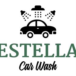 Estella S.R.L., Zalău