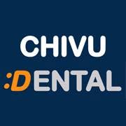 DENTAL SERVICE CENTER SRL, Timişoara