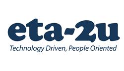 ETA2U, Timişoara