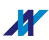 Etik International S.r.l, Bucureşti