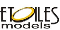 Etoiles Models, Bucureşti