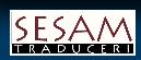 Sesam Traduceri SRL, Bucureşti