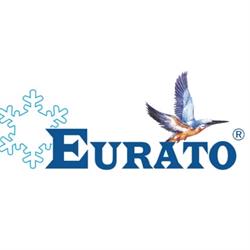 Eurato, Odorheiu Secuiesc