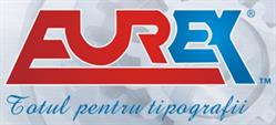 Eurex S.r.l, Braşov