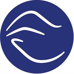 Eurial Invest SA Bucuresti, Otopeni