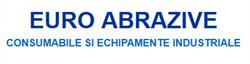 Euro Abrazive S.r.l, Braşov