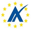 Euro Arc Insurance Broker S.r.l, Bucureşti