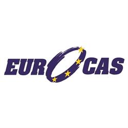 Eurocas Tehnica Alimentara SRL, Lugoj