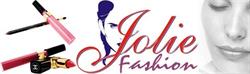 JOLIE FASHION SRL, Timişoara