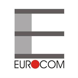 Eurocom SA, Bucureşti