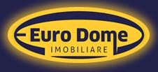 Euro Dome Imobiliare SRL, Braşov