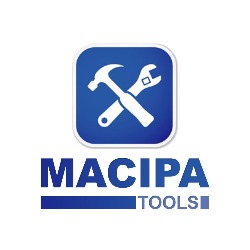 MACIPA SRL, Timişoara