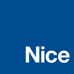 Nice Romania S.A, Apahida